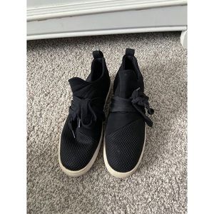 Steve Madden shoes